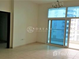 2 Bedroom Apartment for sale at Al Fahad Tower 2, Al Fahad Towers