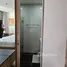 Estudio Departamento en venta en Park Origin Phrom Phong, Khlong Tan, Khlong Toei, Bangkok