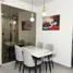 2 Schlafzimmer Appartement zu vermieten im Feliz En Vista, Thanh My Loi