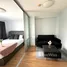 1 Bedroom Condo for sale at Lumpini Ville On Nut - Latkrabang, Prawet, Prawet, Bangkok, Thailand