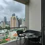 2 спален Кондо в аренду в The Sukhothai Residences, Thung Mahamek