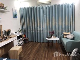 3 Phòng ngủ Nhà mặt tiền for sale in Đống Đa, Hà Nội, Láng Hạ, Đống Đa