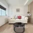 บ้านเดี่ยว 2 ห้องนอน ให้เช่า ในโครงการ อินดี้ 2 บางนา-รามคำแหง 2, ดอกไม้