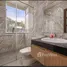 5 Bedroom Villa for rent in An Hai Tay, Da Nang, An Hai Tay