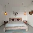 Berawa, 발리PropertyTypeNameBedroom, Berawa, Badung, 발리