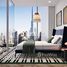 2 Schlafzimmer Appartement zu verkaufen im Peninsula Four, Churchill Towers, Business Bay