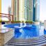 1 Bedroom Apartment for sale at MAG 218, Dubai Marina