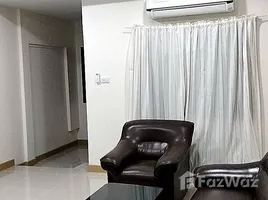 2 chambre Maison for rent in Bangkok, Bang Na, Bang Na, Bangkok