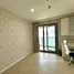2 Bedroom Condo for rent at Northpoint , Na Kluea