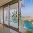 3 Bedroom Apartment for sale at Opera Grand, Burj Khalifa Area