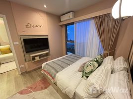 1 Schlafzimmer Wohnung zu verkaufen im Phyll Phuket, Mai Khao, Thalang
