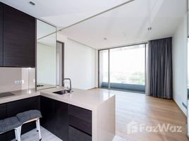 1 Bedroom Condo for sale at Saladaeng One, Si Lom