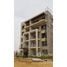 3 Habitación Apartamento en venta en The Address East, The 5th Settlement