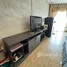 Studio Wohnung zu verkaufen im Rimhad Jomtien Condominium, Nong Prue, Pattaya