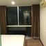 2 Bedroom Condo for rent at Chewathai Ramkamhaeng, Hua Mak, Bang Kapi