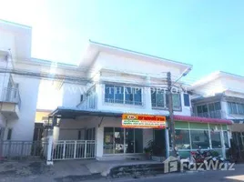 ขายทาวน์เฮ้าส์ 2 ห้องนอน ใน สามพราน, นครปฐม, สามพราน