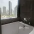 1 Bedroom Apartment for rent at Ideo Q Sukhumvit 36, Khlong Tan