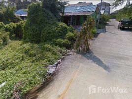  Terrain for sale in Mueang Ratchaburi, Ratchaburi, Na Mueang, Mueang Ratchaburi