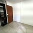 3 Habitación Casa en venta en Vasquez De Coronado, San José, Vasquez De Coronado
