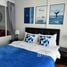 1 Bedroom Condo for rent at Grand Park View Asoke, Khlong Toei Nuea, Watthana, Bangkok, Thailand