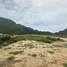  Land for sale in Sam Roi Yot Prachuap Khiri Khan, Sam Roi Yot, Sam Roi Yot, Prachuap Khiri Khan