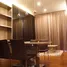 1 Bedroom Apartment for rent at Quattro By Sansiri, Khlong Tan Nuea