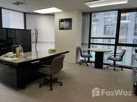 621.73 ตรม. Office for sale at เอส.เอส.พี.ทาวเวอร์ 1, คลองตันเหนือ, วัฒนา