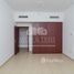 2 Bedroom Apartment for sale at Rimal 1, Rimal