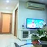 2 спален Кондо в аренду в Laguna Bay 1, Nong Prue