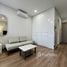 1 Schlafzimmer Wohnung zu verkaufen im Imperia Smart City, Tay Mo, Tu Liem, Hanoi