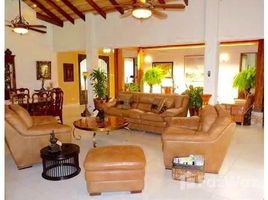 3 Habitaciones Casa en venta en , Alajuela La guacima, Alajuela, Guacima, Alajuela