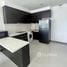 2 Bedroom Condo for rent at 59 Heritage, Khlong Tan Nuea, Watthana, Bangkok, Thailand