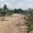 Land for sale in Mueang Nakhon Ratchasima Nakhon Ratchasima, Nai Mueang, Mueang Nakhon Ratchasima, Nakhon Ratchasima