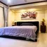 2 Bedroom Apartment for rent at Melville House, Patong, Kathu, Phuket, Thailand