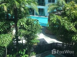 2 Bedrooms Condo for sale in Nong Prue, Pattaya Amazon Residence