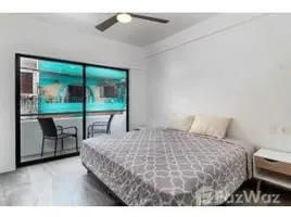 1 спален Кондо на продажу в 1275 Costa Rica 602, Puerto Vallarta