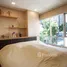 1 chambre Condominium à louer à , Phra Khanong, Khlong Toei