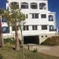 3 Habitación Apartamento en venta en Appartement dans une résidence balnéaire route Tetouan, Na Martil