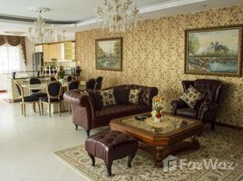 4 Bedroom House for sale at Angsana Villas, Choeng Thale, Thalang, Phuket