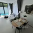 2 Bedroom Villa for sale at The Greens, Rawai, Phuket Town, Phuket, Thailand