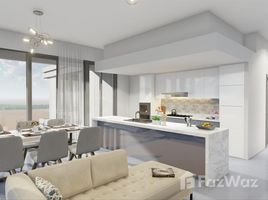 3 спален Квартира на продажу в Catch Residences By IGO, District 12, Jumeirah Village Circle (JVC)