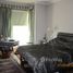 3 غرفة نوم شقة للإيجار في Bamboo Palm Hills, 26th of July Corridor, مدينة 6 أكتوبر