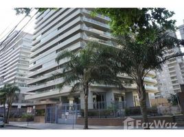 2 chambre Appartement à vendre à CORRIENTES al 300., Vicente Lopez