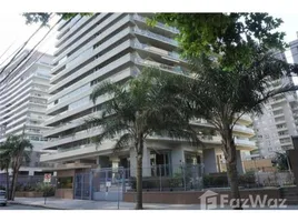 2 Habitación Apartamento en venta en CORRIENTES al 300, Vicente López, Buenos Aires