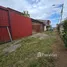  Terreno (Parcela) en venta en Costa Rica, Moravia, San José, Costa Rica