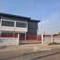  Земельный участок for sale in Lahan, Нонтабури, Lahan