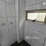 Estudio Ático en alquiler en KL Sentral, Bandar Kuala Lumpur, Kuala Lumpur, Kuala Lumpur