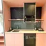 Studio Wohnung zu vermieten im Choa Chu Kang Grove/ Choa Chu Kang Way, Keat hong, Choa chu kang, West region, Singapur