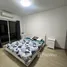 3 Schlafzimmer Reihenhaus zu vermieten im Habitown Kohkaew, Ko Kaeo, Phuket Town, Phuket, Thailand