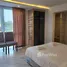 2 Schlafzimmer Appartement zu vermieten im D-ECO Wellness Centre, Na Kluea, Pattaya, Chon Buri, Thailand